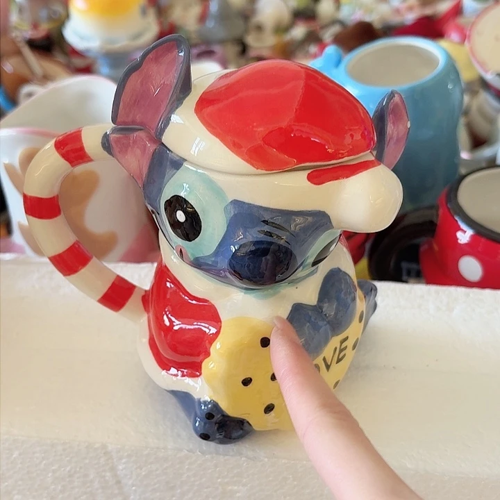 瓷片陶瓷完美主义慎拍