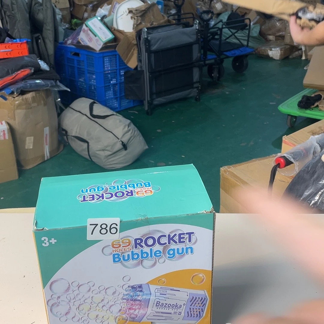 数据线和数据库等方面进行研究与
