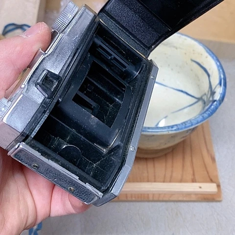 紫砂哈哈哈哈哈就哈哈哈宠*