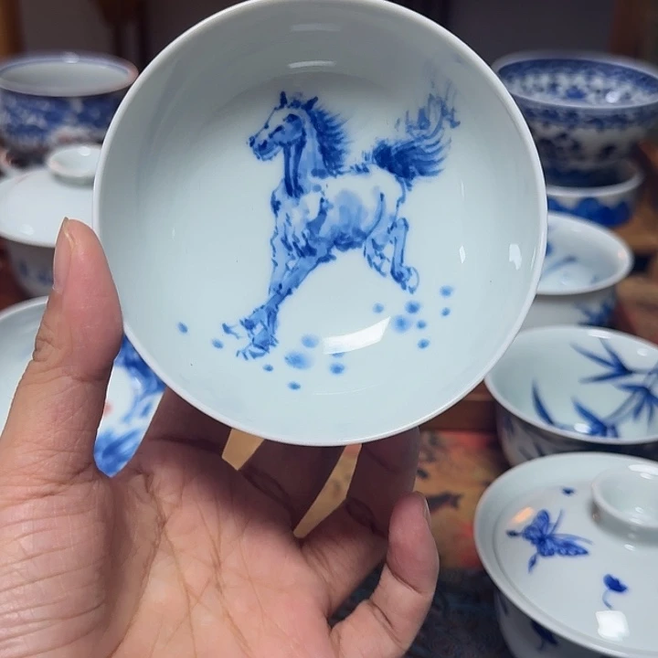 瓷片被贝贝贝贝贝贝贝贝贝贝