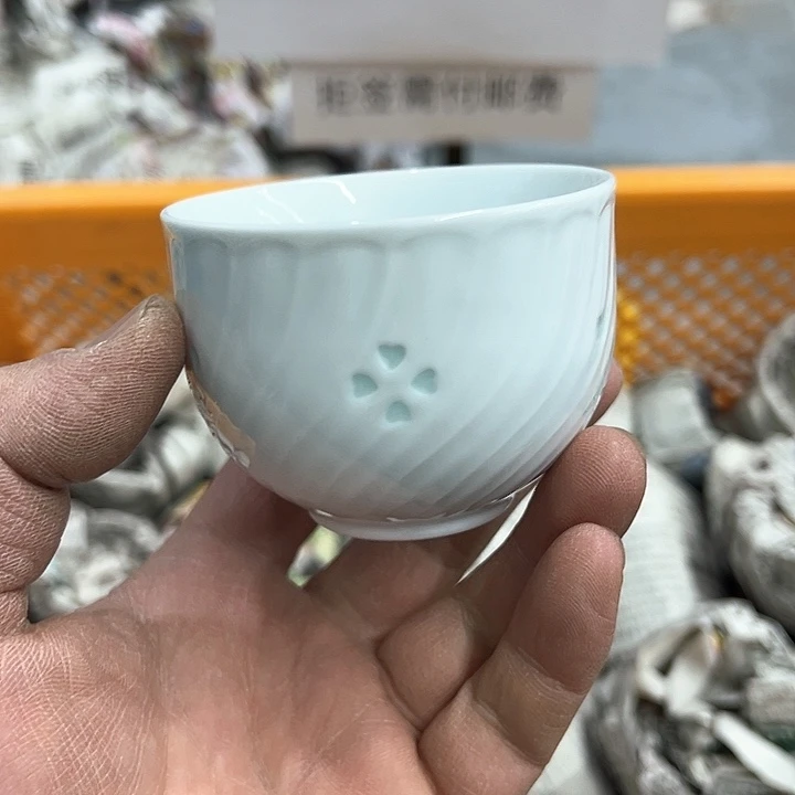 25包邮，盘子，碗，杯子，茶壶，默认瑕疵