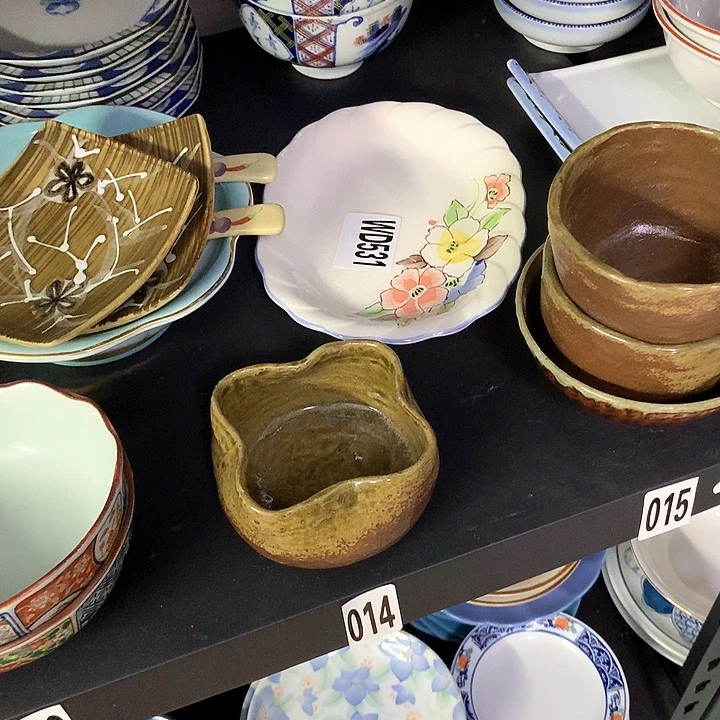 罐田*啊啊啊啊啊啊啊啊啊啊啊