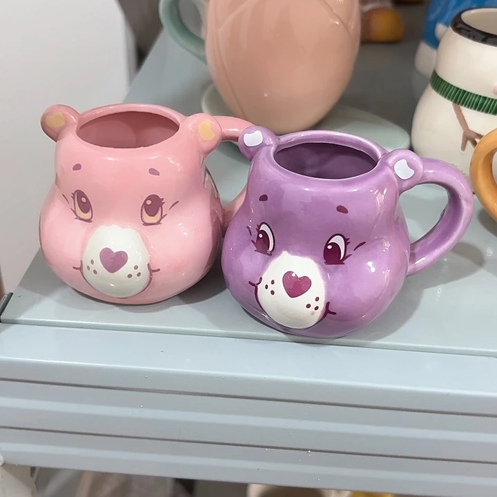 瓷片陶瓷完美主义慎拍