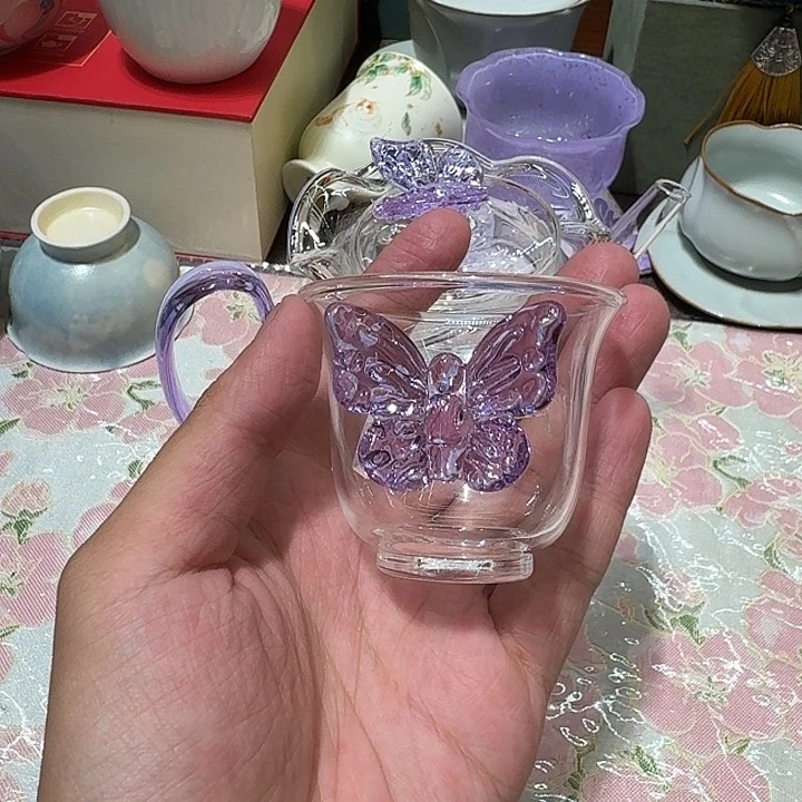 袁***姐陶瓷陶瓷陶瓷陶瓷陶瓷