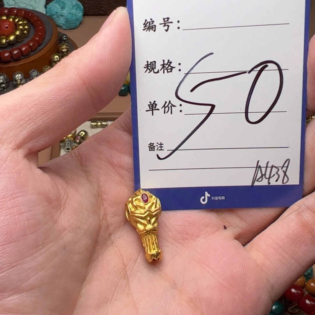 啊啊啊啊啊啊啊啊