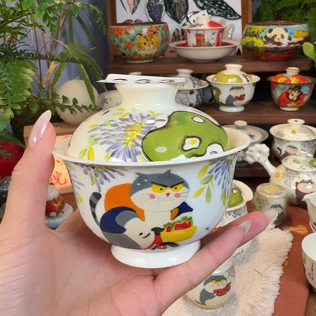 盖碗盖碗盖碗盖263