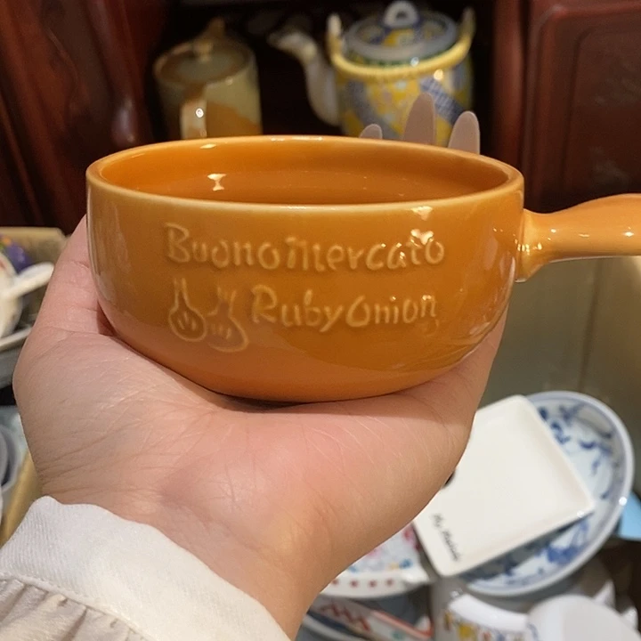 瓷片瓷片瓷片瓷片