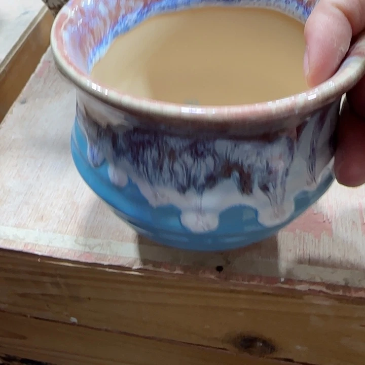 有孔！口径问客服,满9元包邮