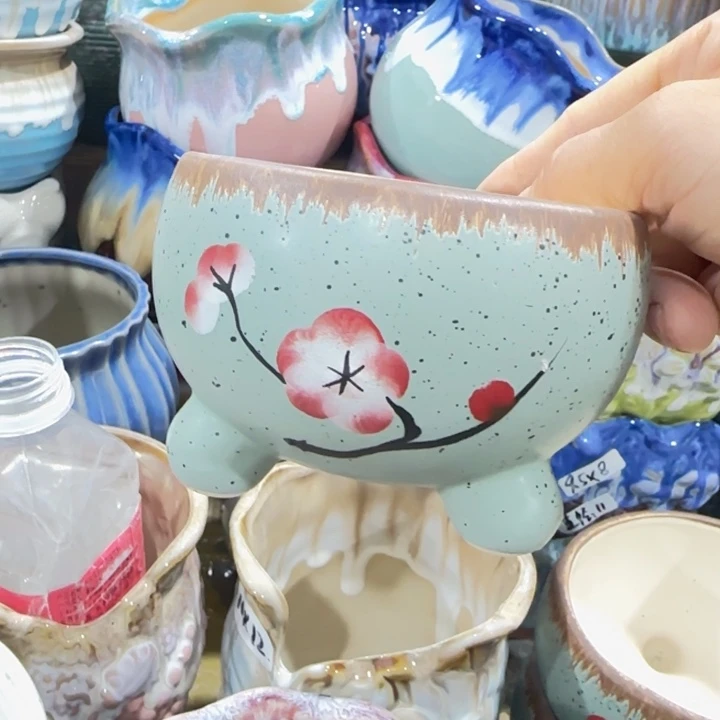 凑9块包邮，有孔，有问题找客服