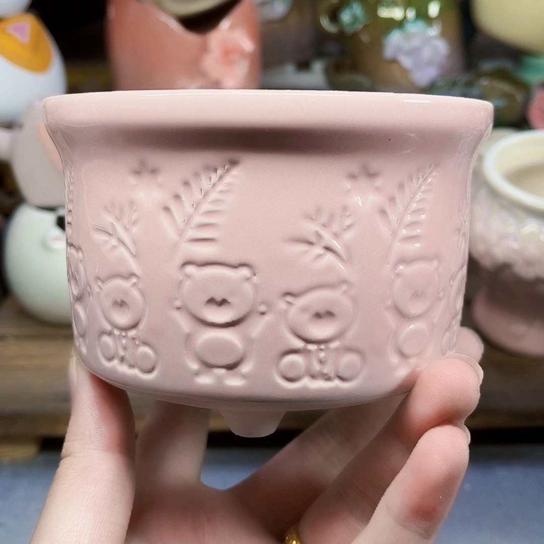 陶瓷陶瓷陶瓷陶瓷