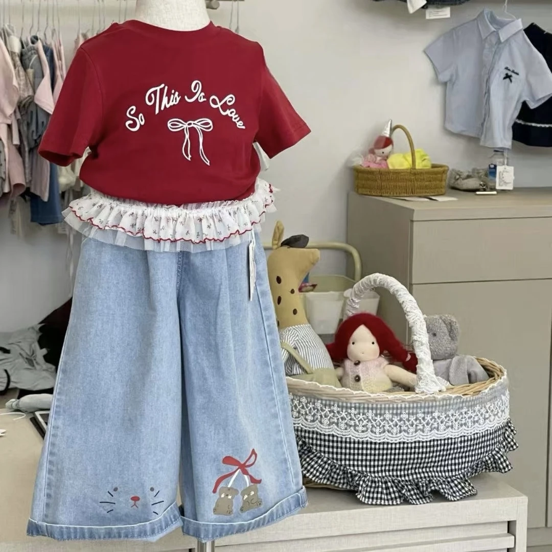 S2311#OQQ-132301077T恤