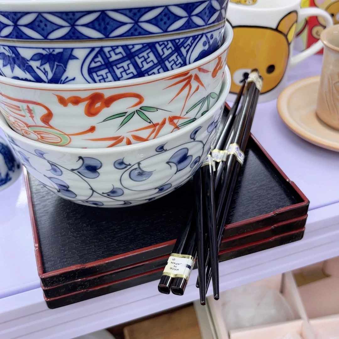 瓷片让****？欢迎光临美桃儿
