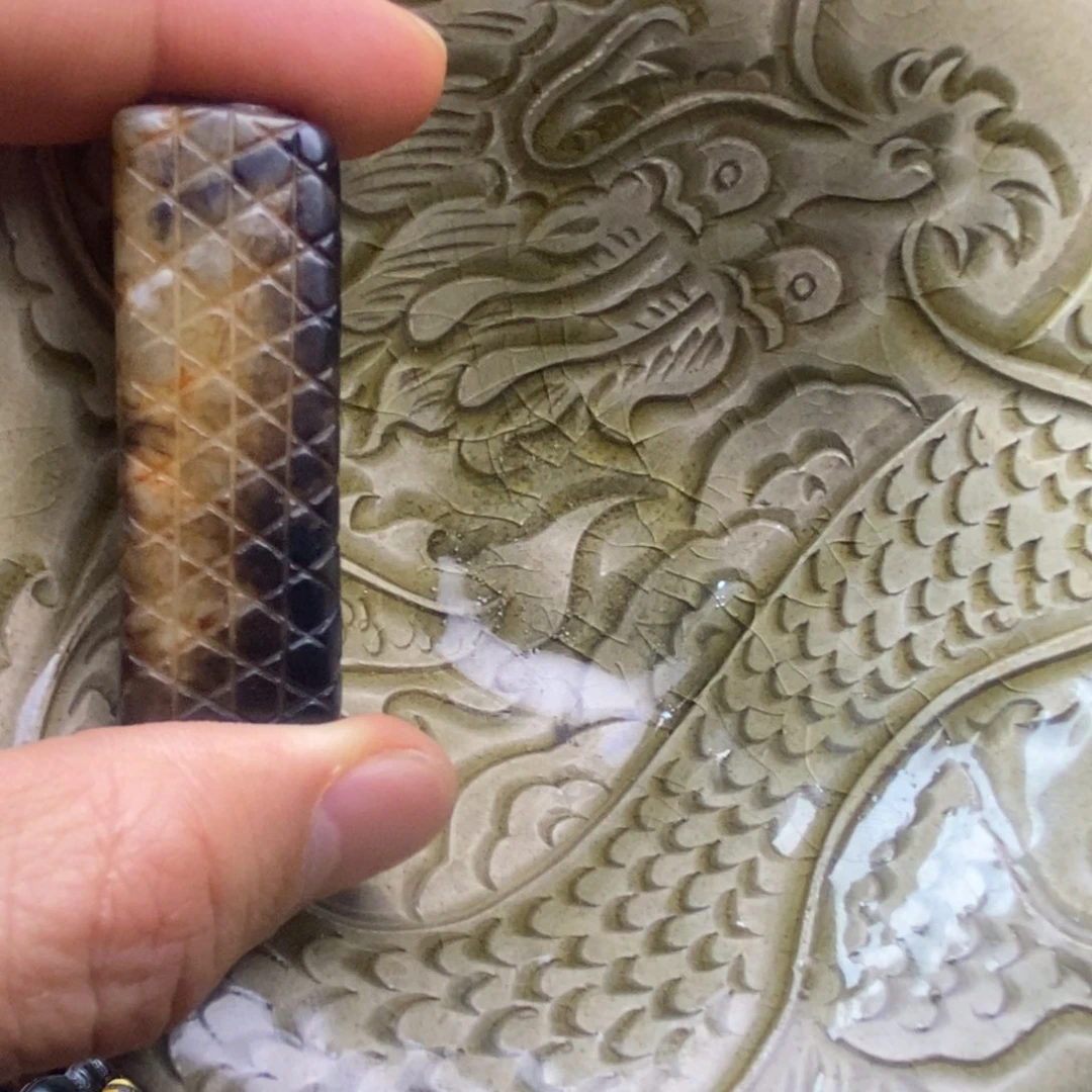全场漏感谢老师们的支持
