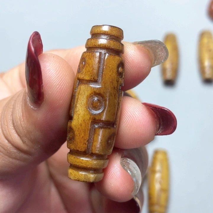 大果紫檀（缅甸花梨）其他