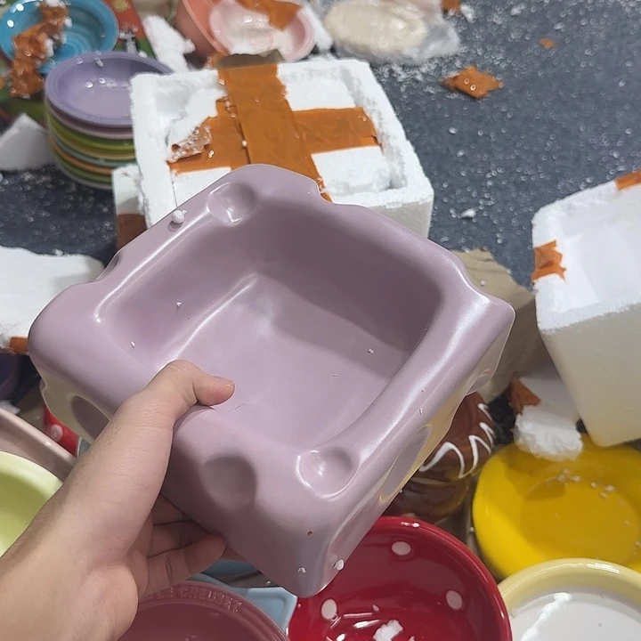 瓷片陶瓷微x链接在u5