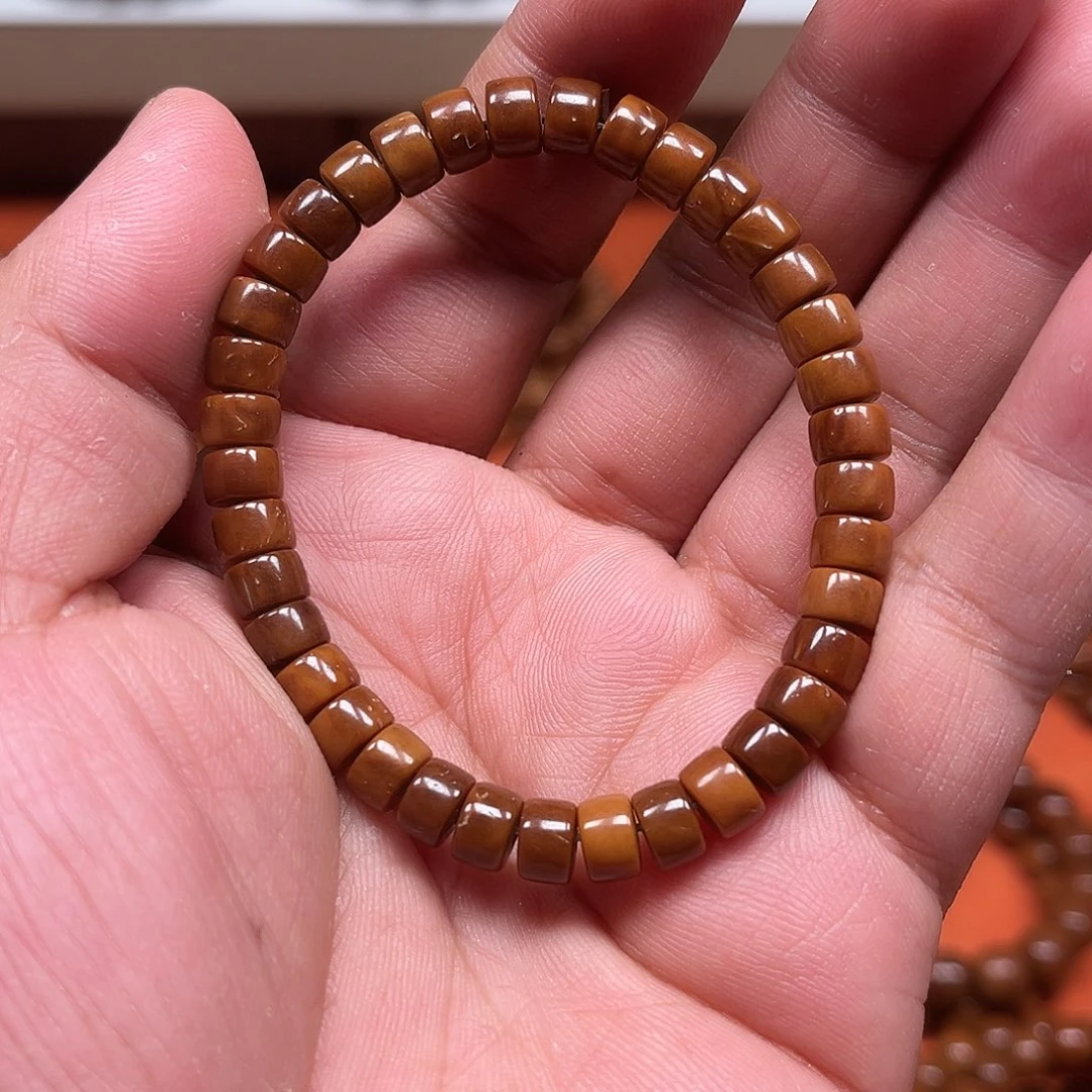 库克吊坠库克5x7药片