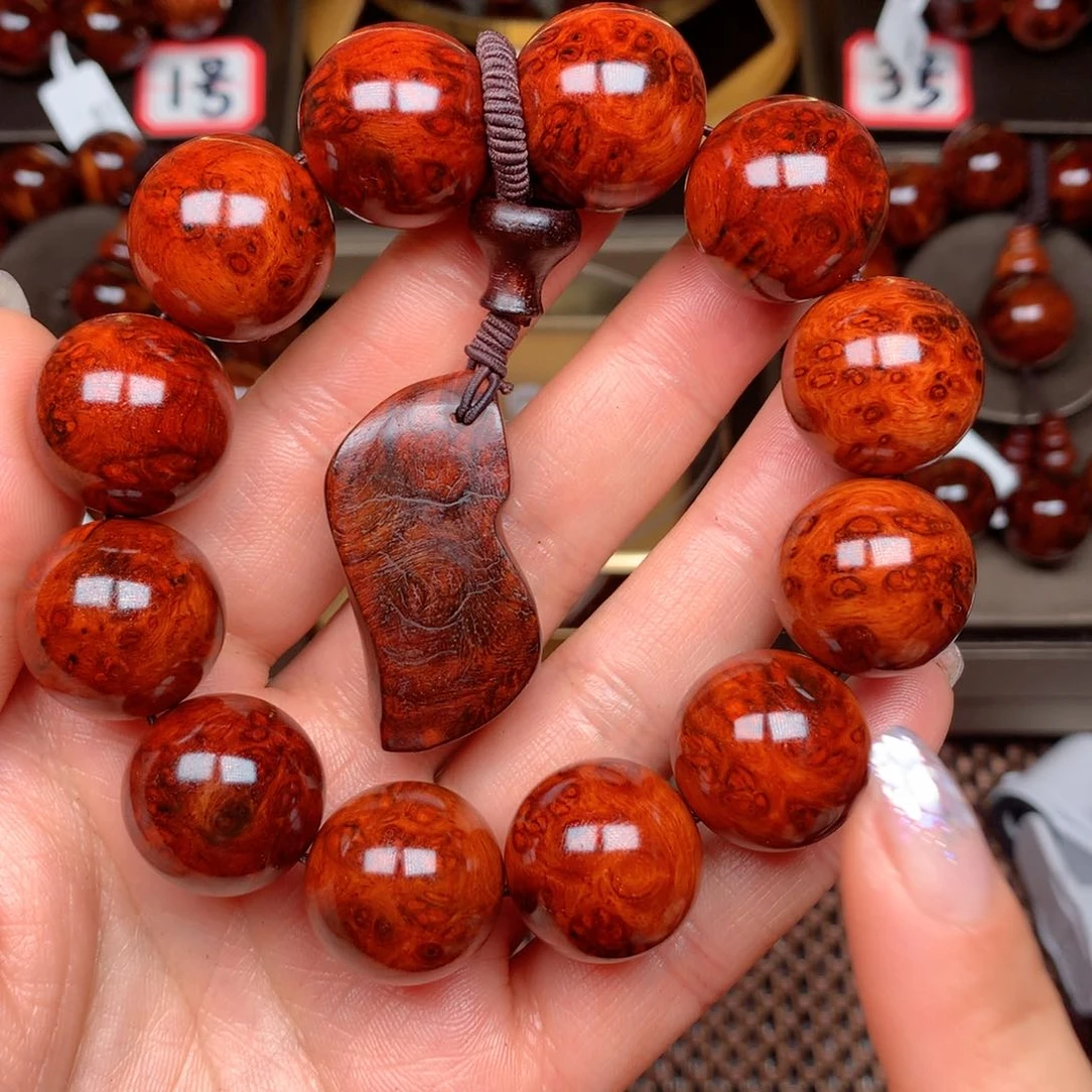 黄花梨/降香黄檀菲20 f