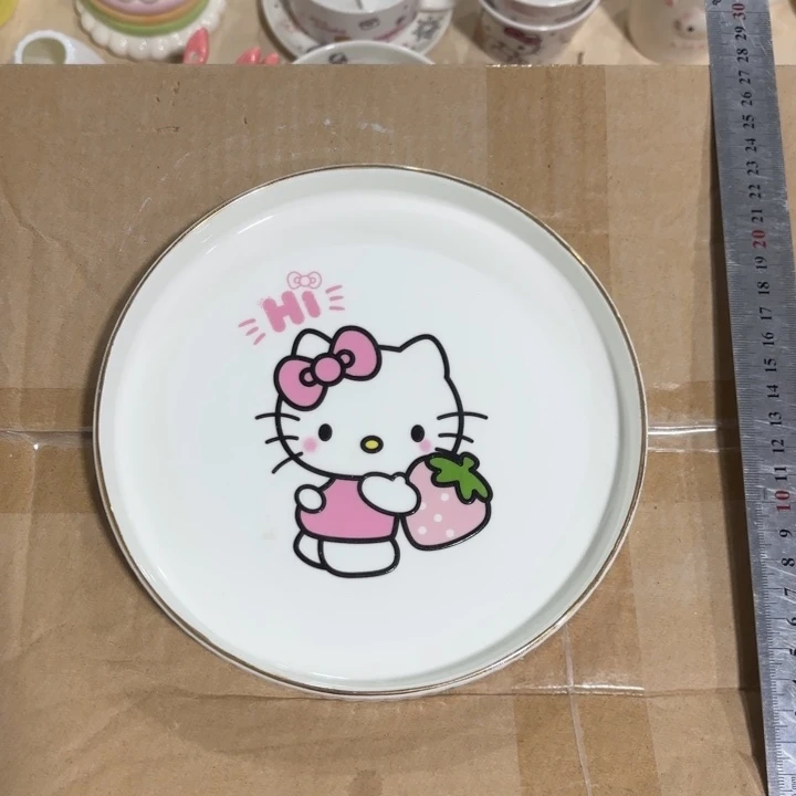 紫砂在干嘛呀亲爱呢