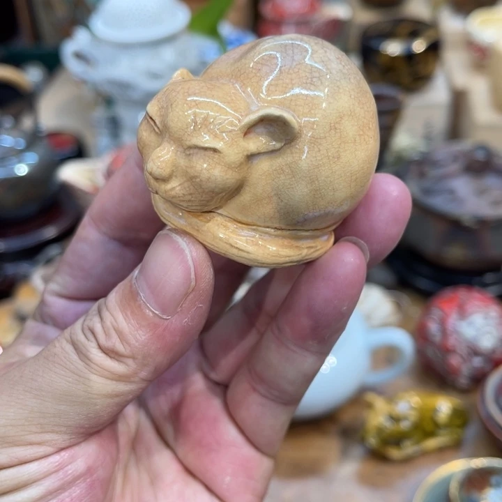 中古品看仔细谨慎参拍