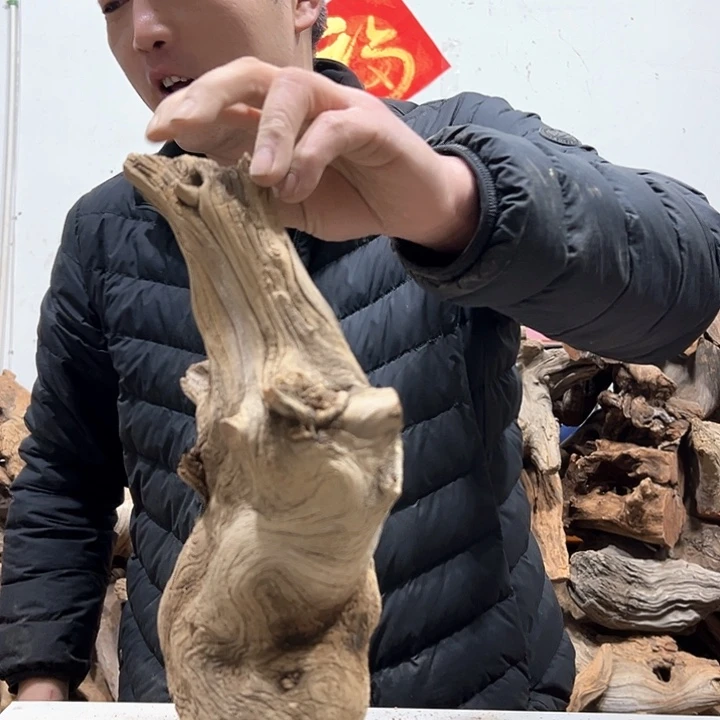 柏木好**钱我们的生活也是如此