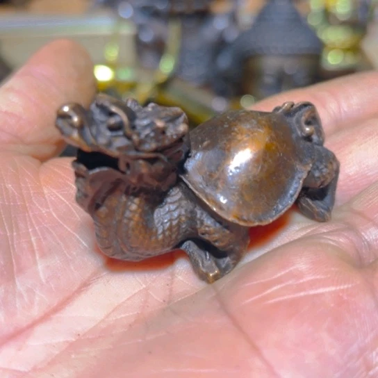 正常发货 铜的。全清了一件不留