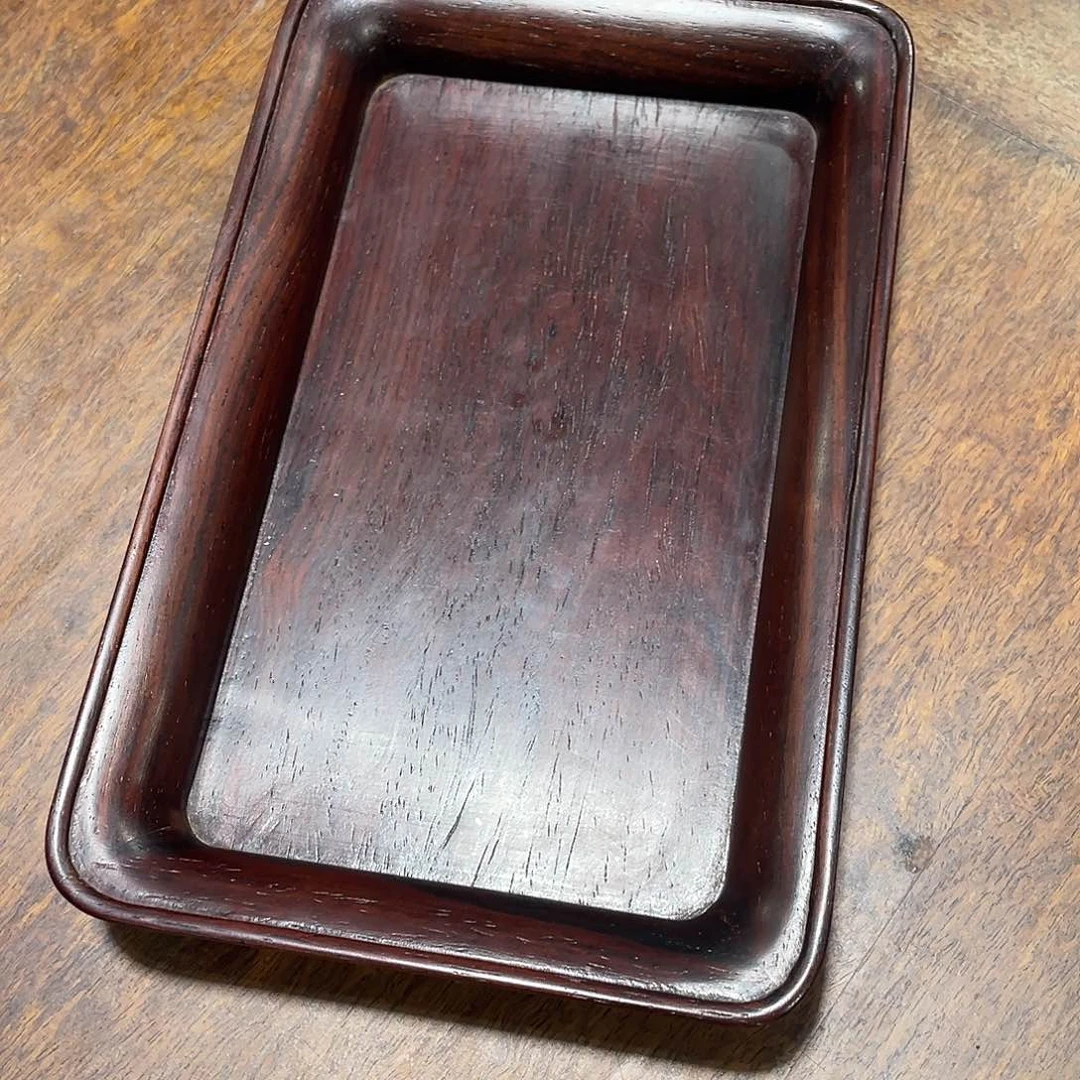 木木藏精品系列文盘