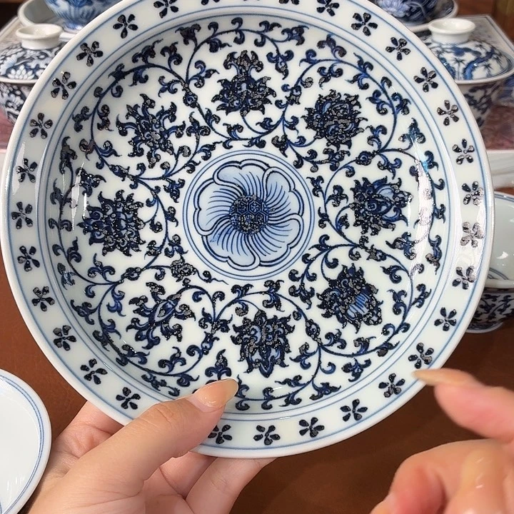陶瓷，。