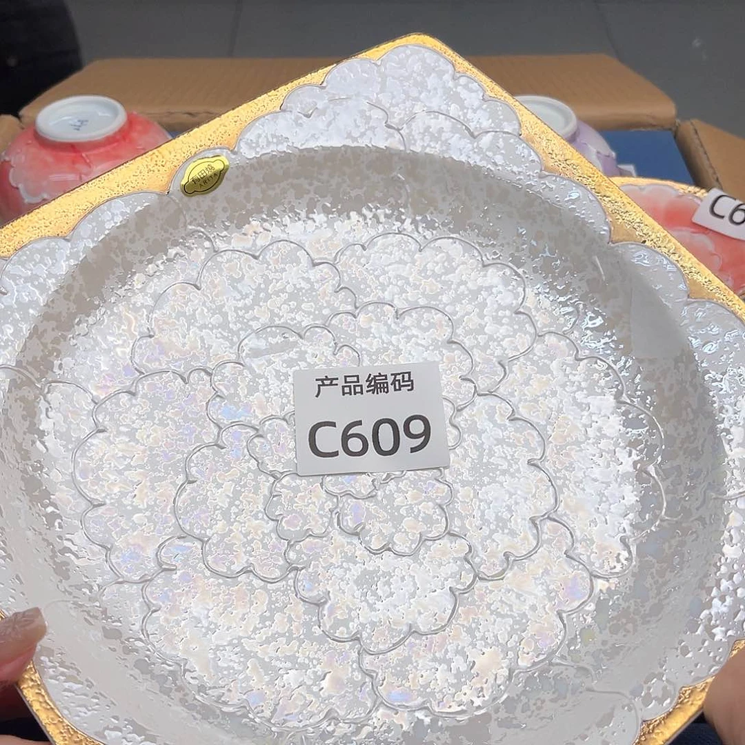 瓷片哦哦哦哦哦哦哦哦哦