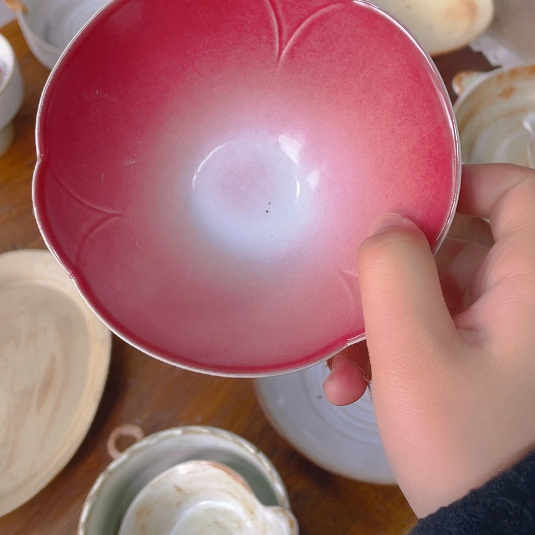 壶景德镇陶瓷艺术博物