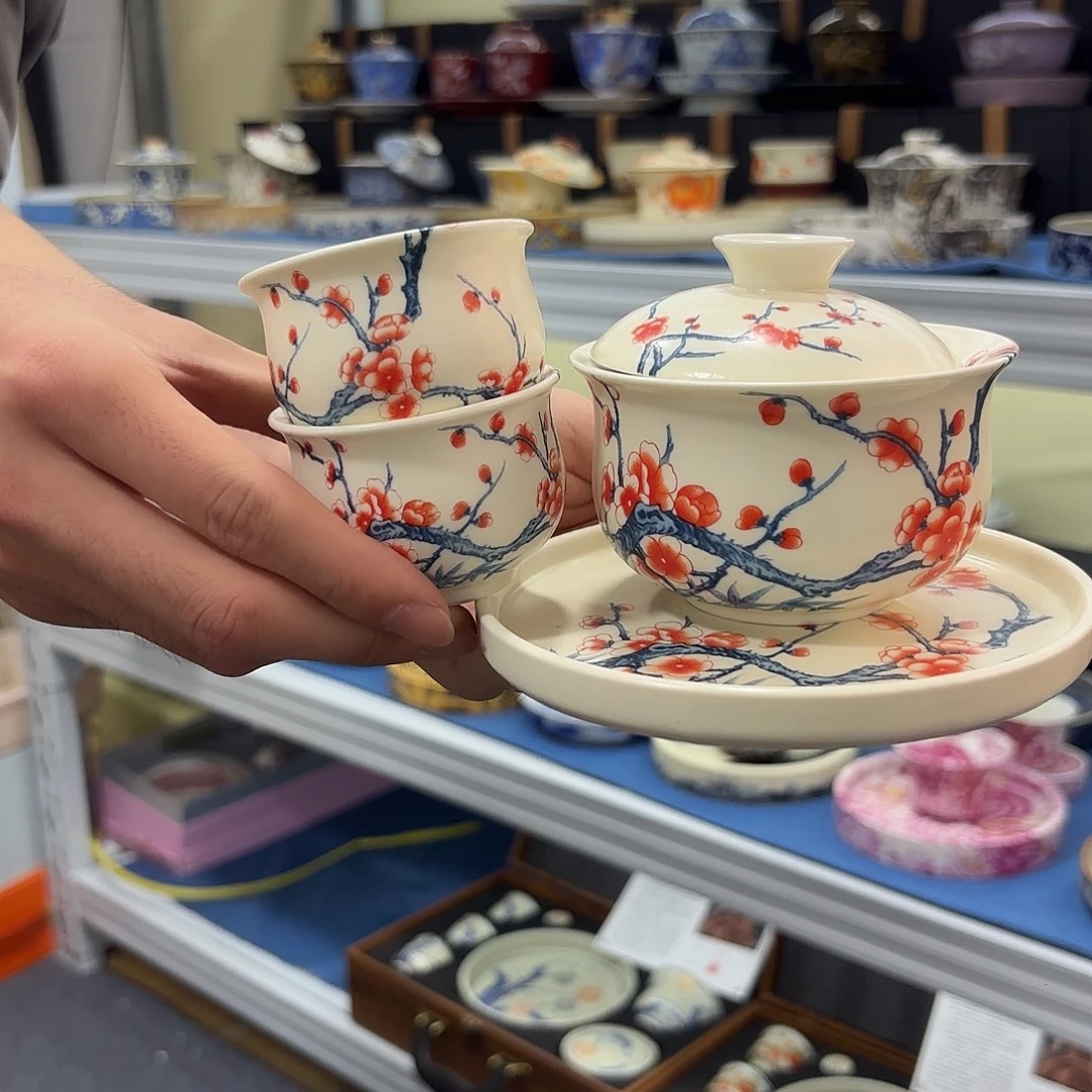 纯纯粹粹是因为你是个