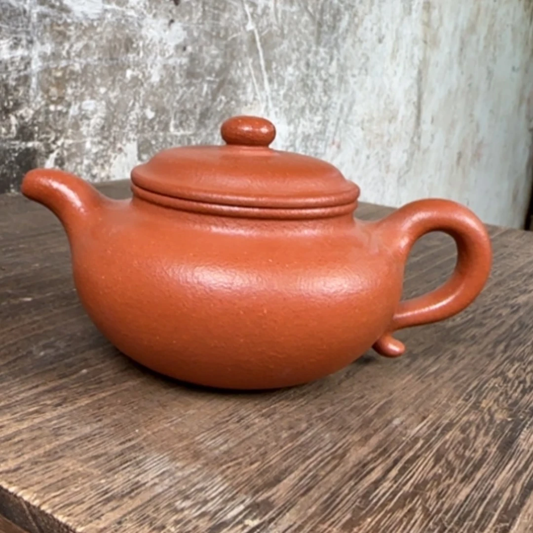 【闪购商品】茶壶紫砂紫砂茶具