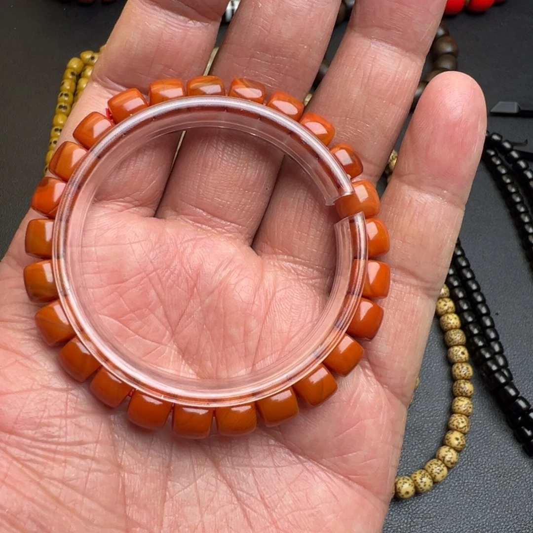 ～***～泥塑………………………………