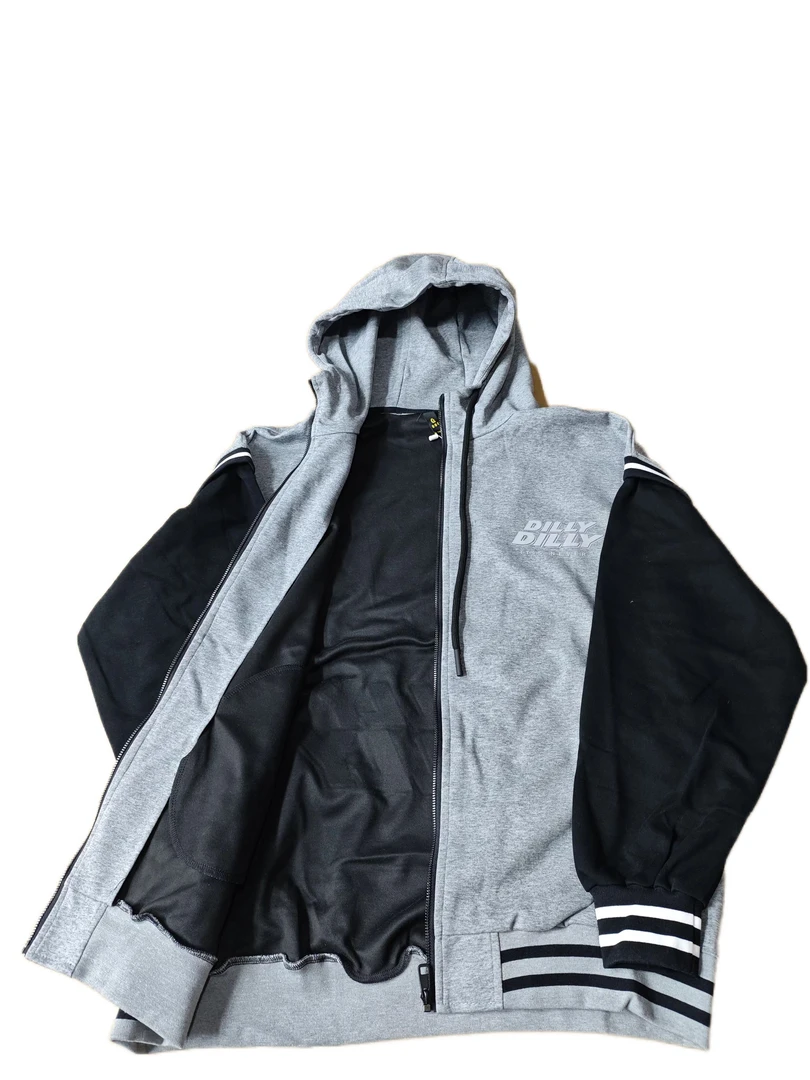 626277-1春款青少年潮牌外套