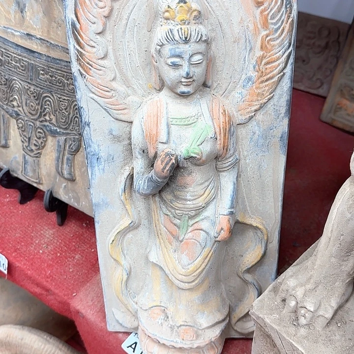 妖***姬博古文化源远流长，源远流长远