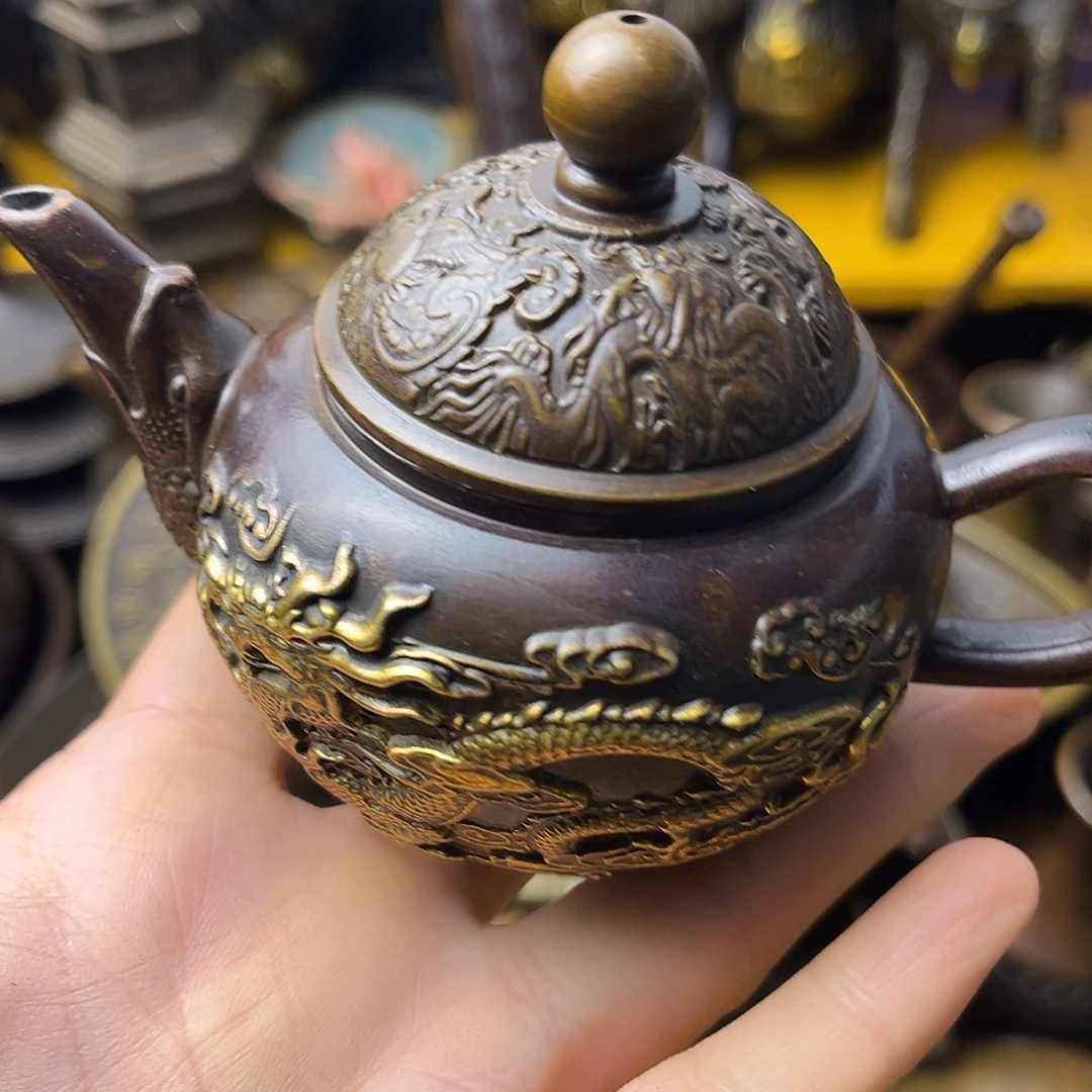 精美摆件精美摆件