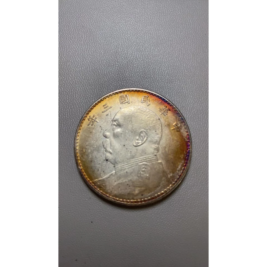 B020精选家居饰品家居摆件现代仿古复古工艺品摆件现代仿品工艺品