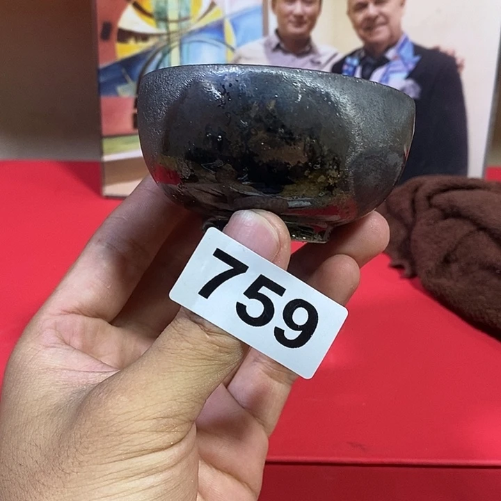 瓷片可口可乐了了759