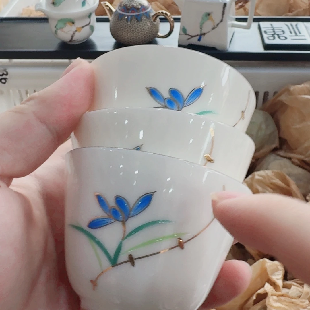 瓷片你好58942690743455