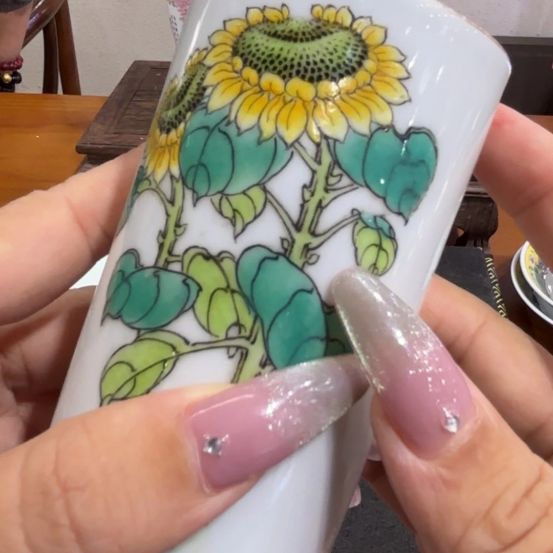 繁***摆件哈哈哈哈哈哈哈哈哈哈哈