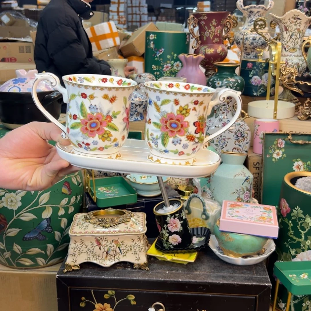 样品样品样品样品