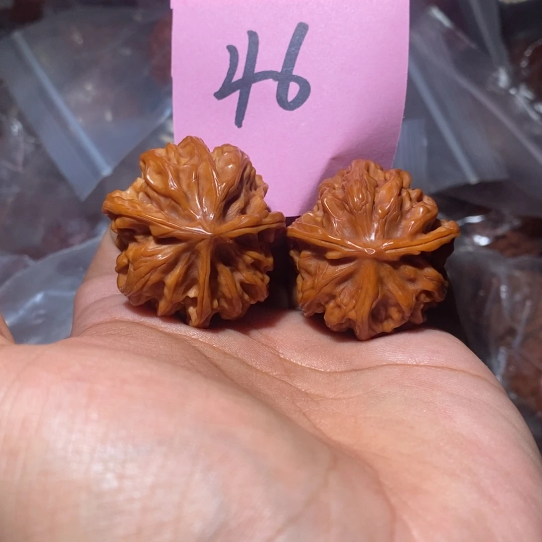 龙潭血。