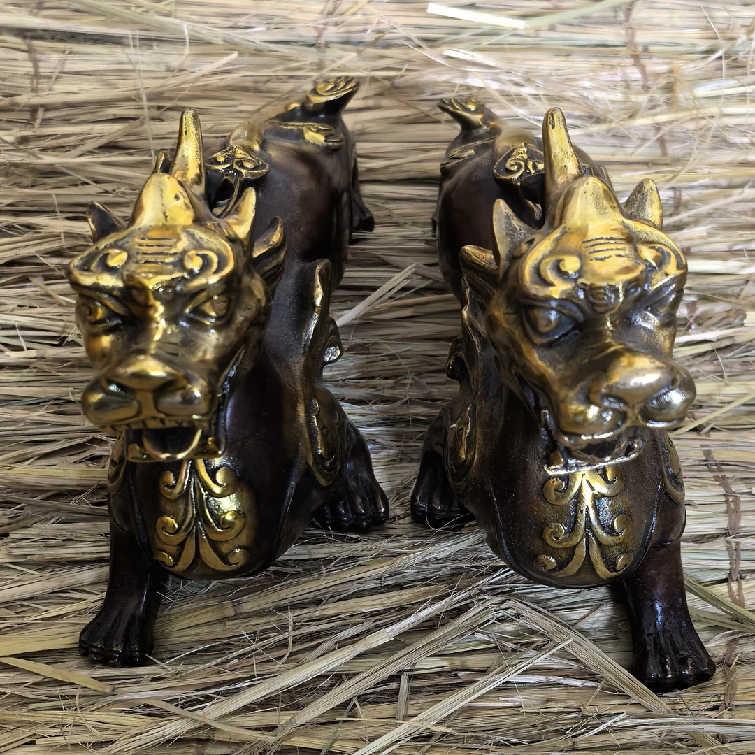 居家摆件 bj 居家摆件