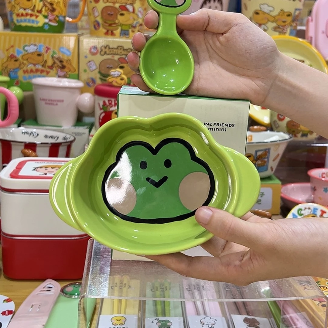 90 陶瓷陶瓷陶瓷陶瓷