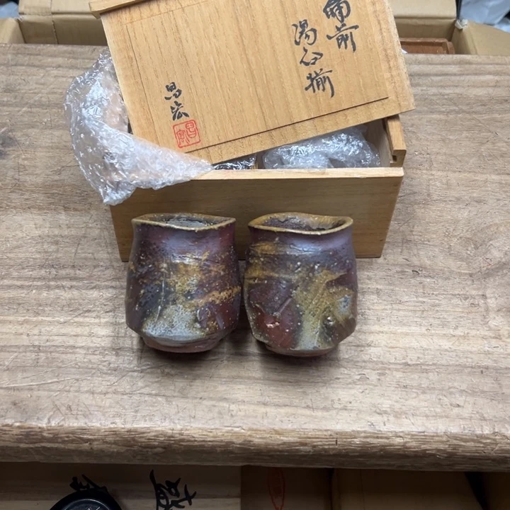 谢谢你的关心和支持我