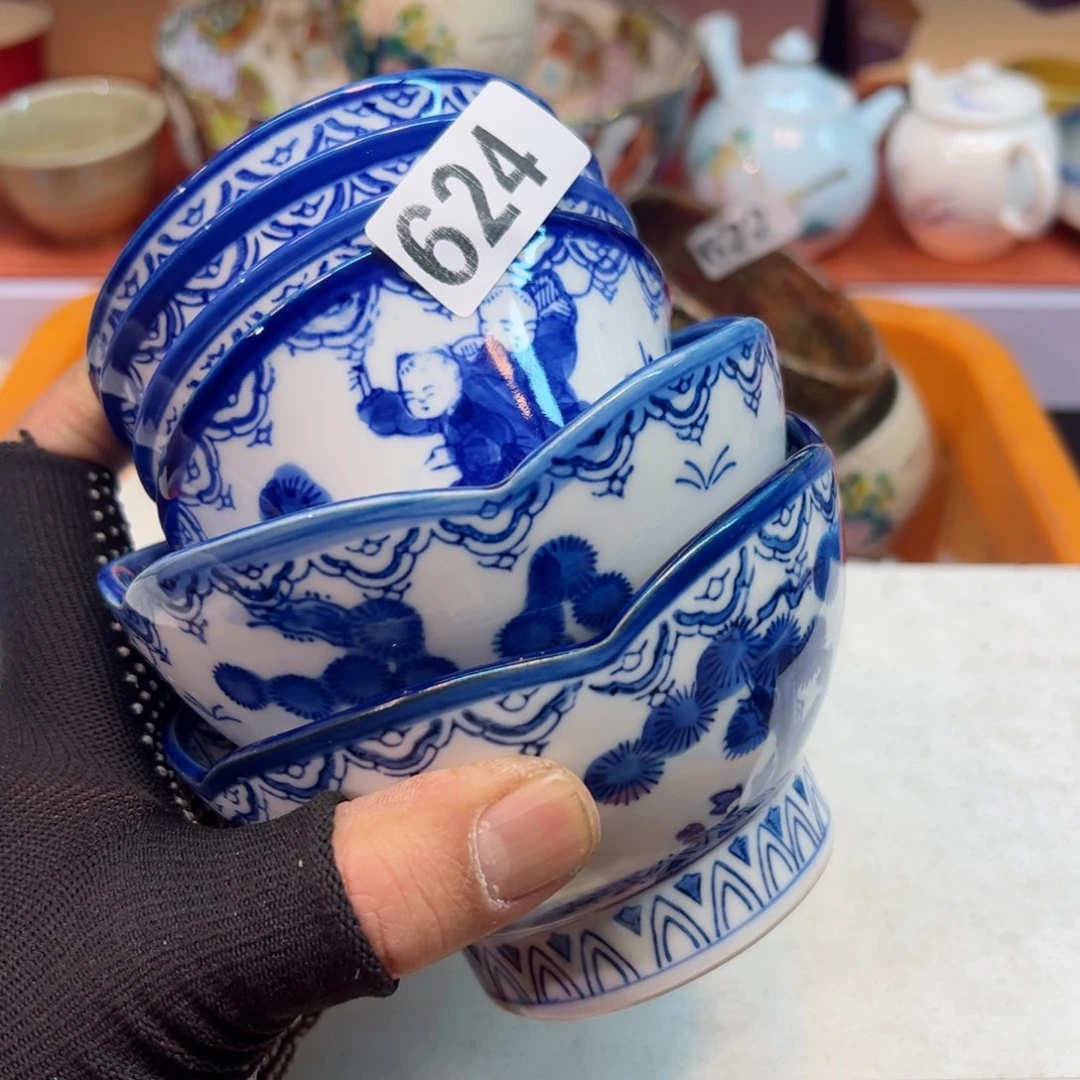 瓷器瓷器瓷器瓷器