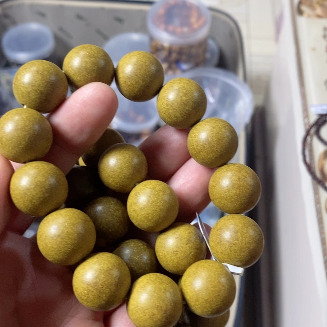 泥塑春月蝴蝶2.8哈哈哈哈哈