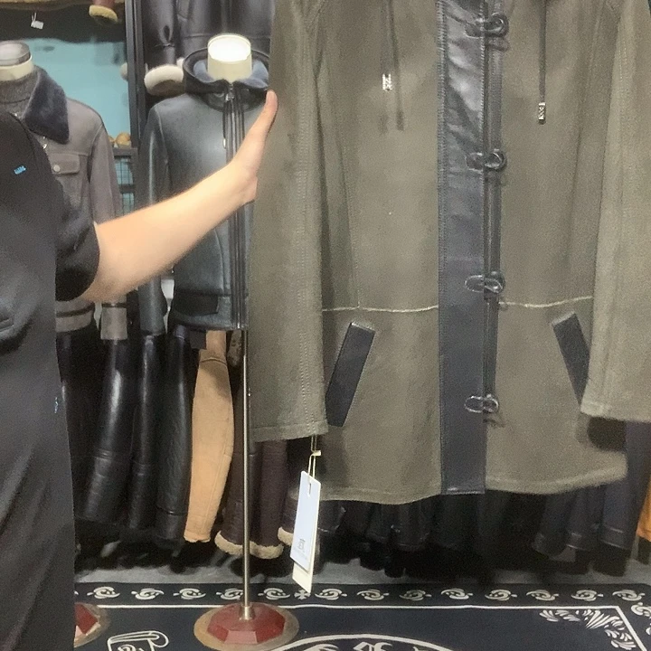 皮毛一体皮毛一体