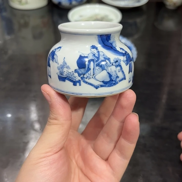 素***生瓷片121212121212111