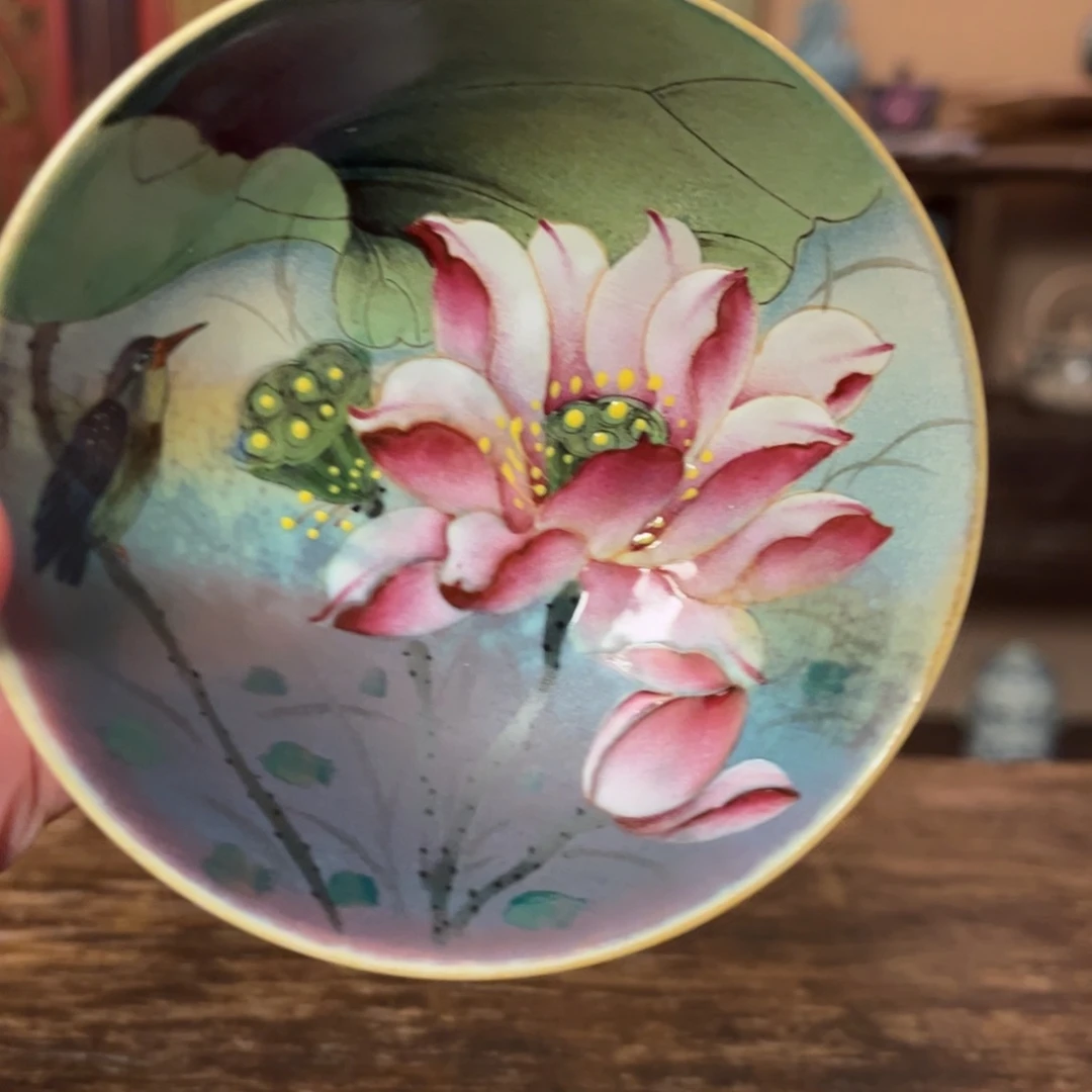 壶柴烧手工制作工艺