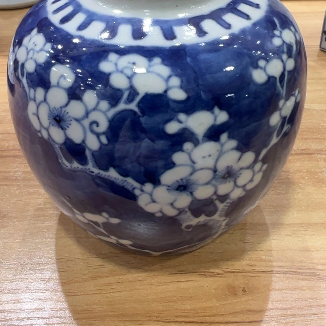 爱***哥感谢大哥的支持，欢迎下次光临